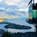 이태원부동산중개 이미지