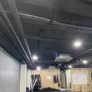 크로스핏 리까 이미지