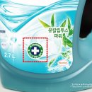 유일하이진 네이버블로그