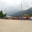 만호초교 이미지