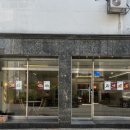 GS25충북대원룸점 이미지