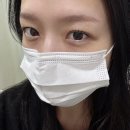 [이조살롱] 눈썹 펌과 퍼스널 눈매 컨설팅을 한번에!!_광명 하안동 속눈썹 추천
