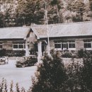 화명초등학교 이미지