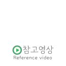 더하운드반달섬2 이미지