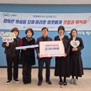 바다어린이집 이미지