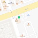 맘맘키즈치과의원 이미지