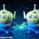 토이스토리 이미지