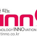 주식회사 클릭나라 이미지