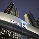 리빙클라스 이미지