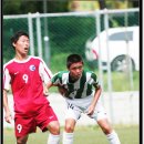 학성중학교 이미지