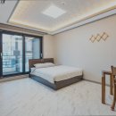 봉포 산들바람 이미지