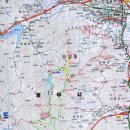 두류1리 이미지