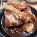 진사농장 이미지