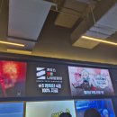요나까페 | 나이트메어 가든 티파티 후기