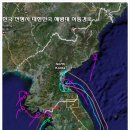 해병대 진주지구 전 이미지