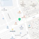 캣앤독동물병원