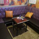 10번가노래연습장 이미지