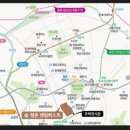 퍼스트 노래연습장 네이버블로그