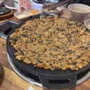 신쭈꾸미 이미지