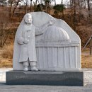 연병호항일기념관 네이버블로그
