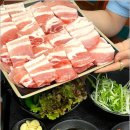 냉삼 - 수원시 권선구 곡선로50번길 14-7 | 냉삼