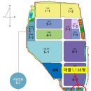 (주)에이치비테크놀러지 이미지