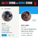 감성차이 이미지