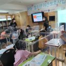 남부산지역아동센터 이미지