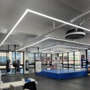 모던복싱클럽 지축 | 지축사는사람들은 무슨운동을 하면 좋을까요? 지축복싱장을 소개합니다~!!