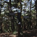 상주낙동우체국 이미지