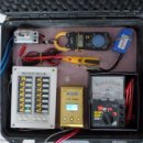 수일고등학교 이미지