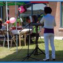 동명전문요양원 이미지