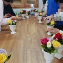 진서고등학교 이미지