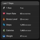 홈 헤어컷(주간) 이미지