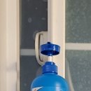 안녕감귤 제주독채펜션 이미지