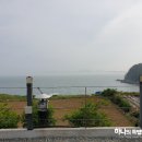 남해씨앤뷰 이미지