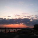 광주가톨릭대학교 이미지