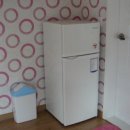 정동진백악관 이미지