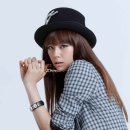 니시우치 마리야 카카오 검색결과