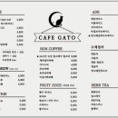 정카페 네이버블로그