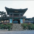 소래민박 이미지