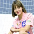 포커스 온 펫 이미지