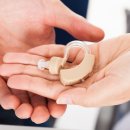 굿모닝보청기 부천원종센터 이미지