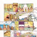 애니스타웹툰만화학원 - 계양구 장제로 708 | 애니스타웹툰만화학원