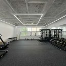 진월PT 딜라이트 무브 이미지