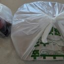 윤성피자 이미지