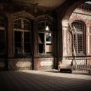 영종요양원 | 거동 힘드신 부모님 위한 인천 중구 요양원 추천 허브영종요양원 / 전문케어로 부모님을 더 편안하게