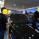 세븐썬팅 이미지