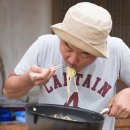 하나살롱 - 서구 | 하나살롱