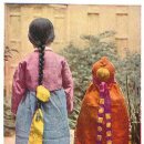 재봉 바느질 이미지